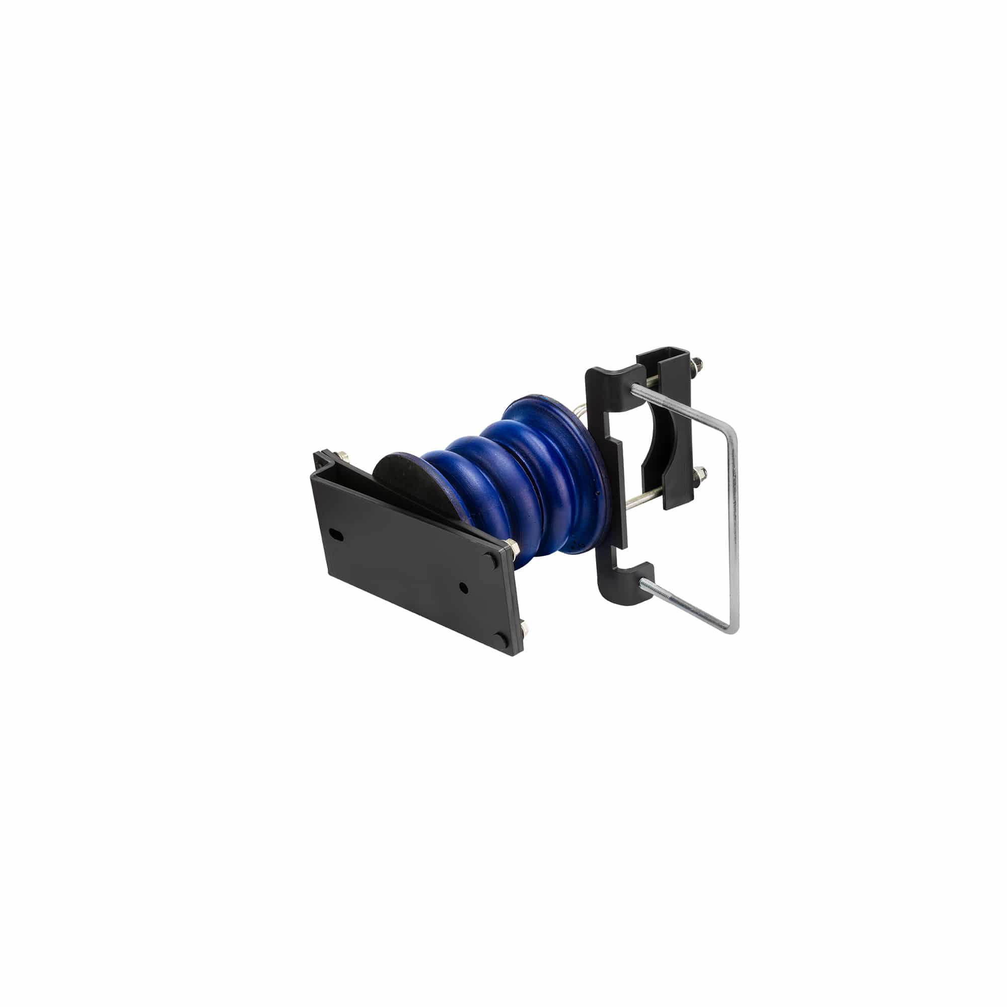 SumoSprings SSR-129-40-2 Top View