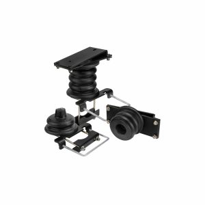 SumoSprings Part Number SSR-129-47-2