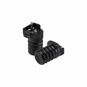 SumoSprings Part Number SSR-130-47