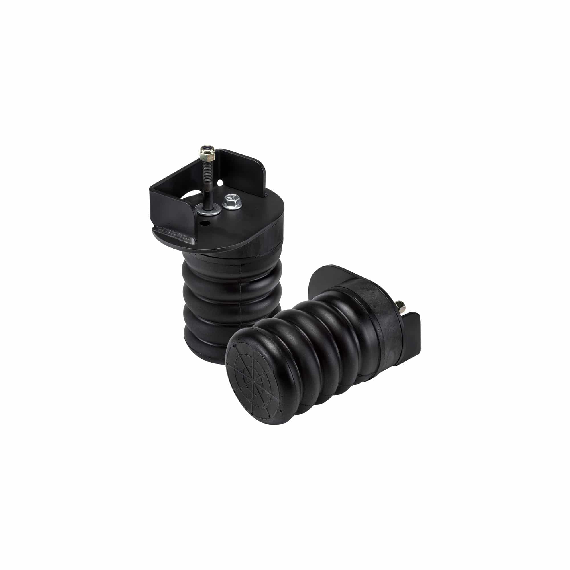 SumoSprings Part Number SSR-130-47