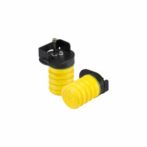 SumoSprings Part Number SSR-130-54