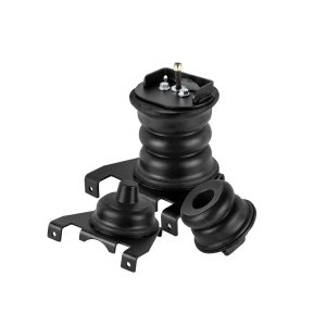 SumoSprings Part Number SSR-133-47-2