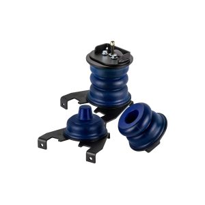 SumoSprings Part Number SSR-139-40-2