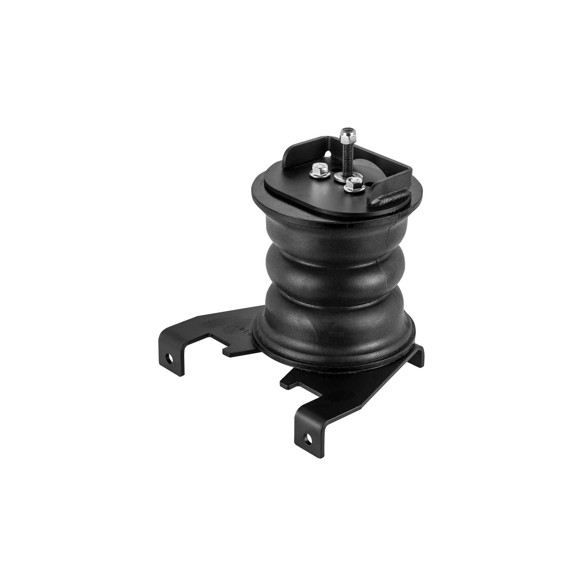 SumoSprings SSR-139-47-2 Angle View