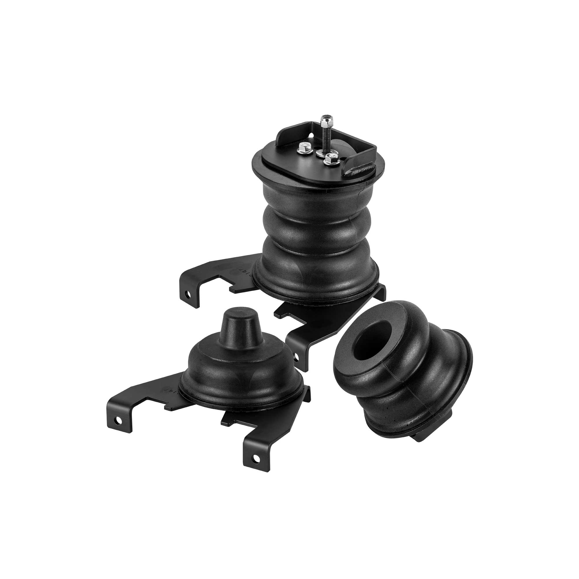 SumoSprings Part Number SSR-139-47-2