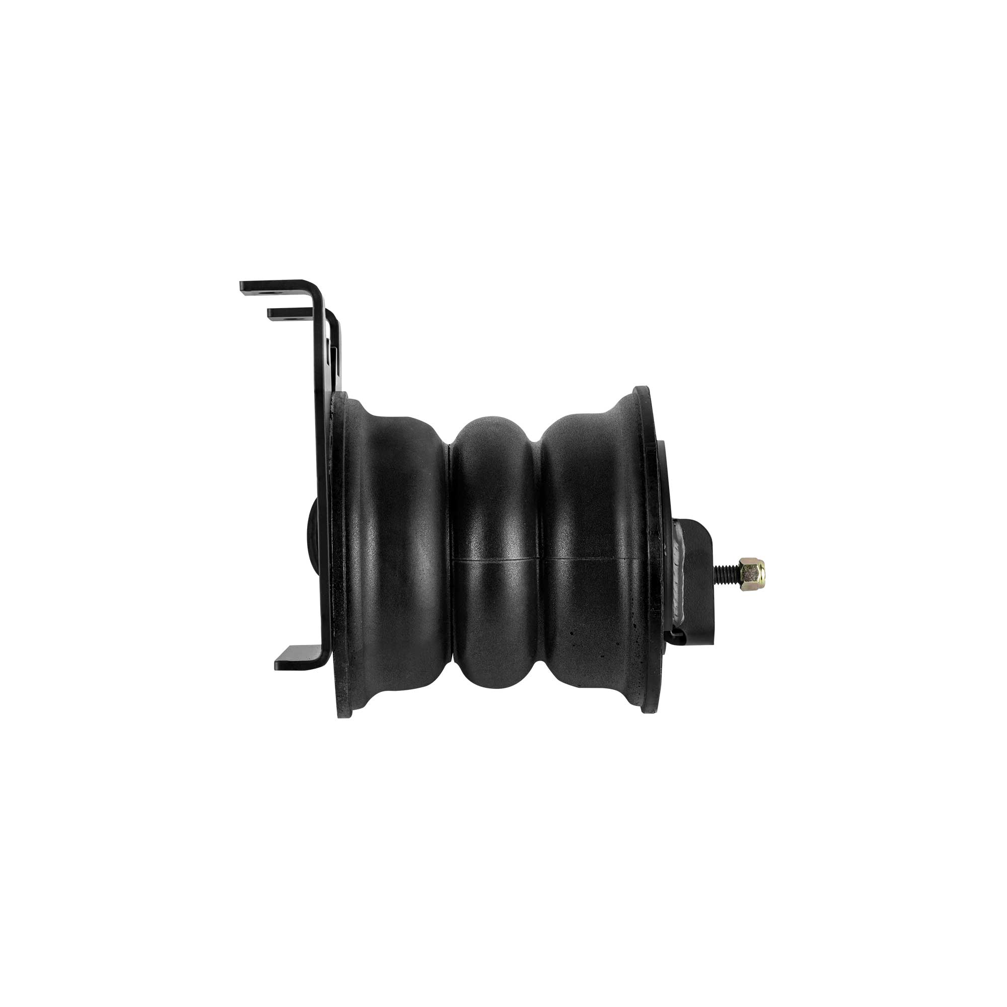 SumoSprings SSR-139-47-2 Side View