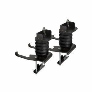 SumoSprings Part Number SSR-140-47
