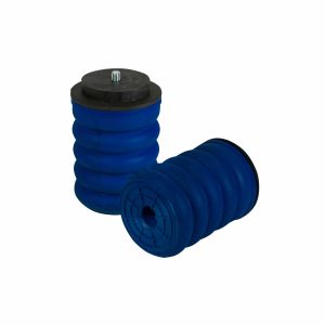 SumoSprings Part Number SSR-140-47