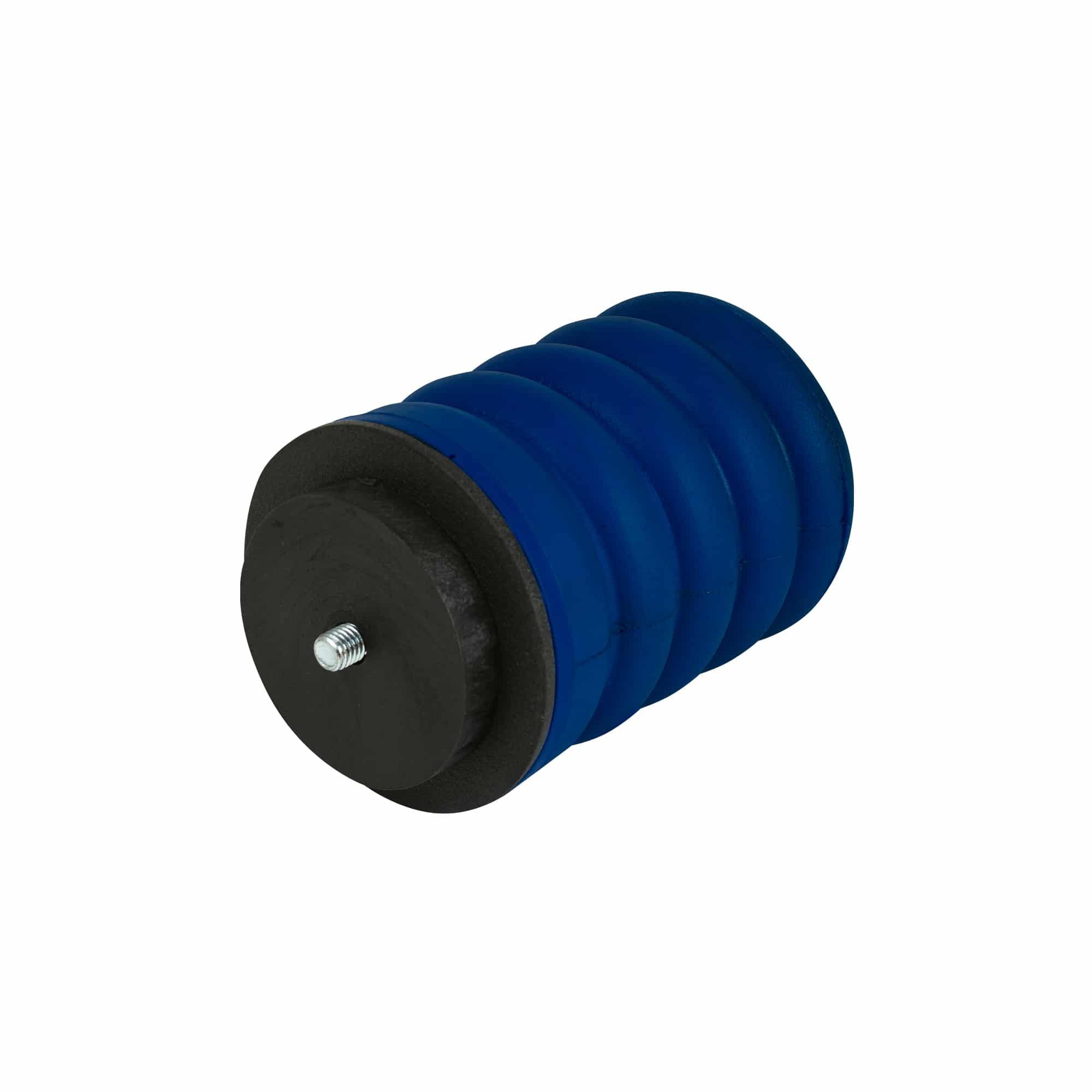 SumoSprings SSR-141-40 Top View