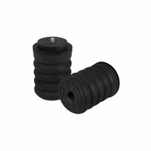 SumoSprings Part Number SSR-141-47