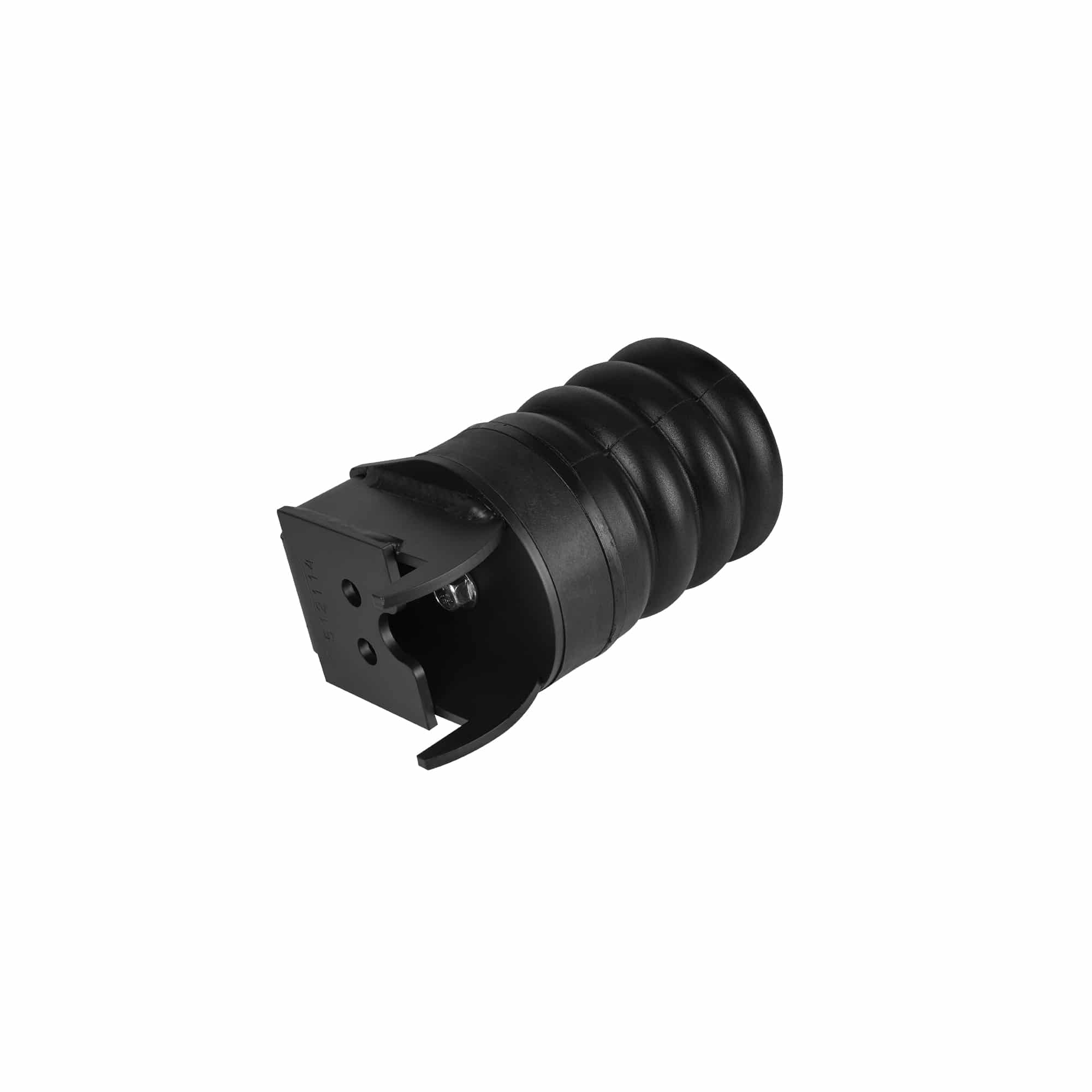 SumoSprings SSR-147-2