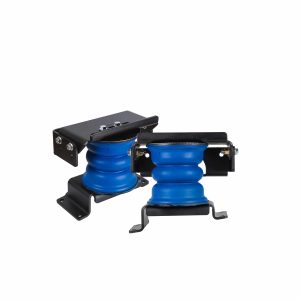 SSR-143-40-2 - SumoSprings Rear – SSR 143 40 2 pair