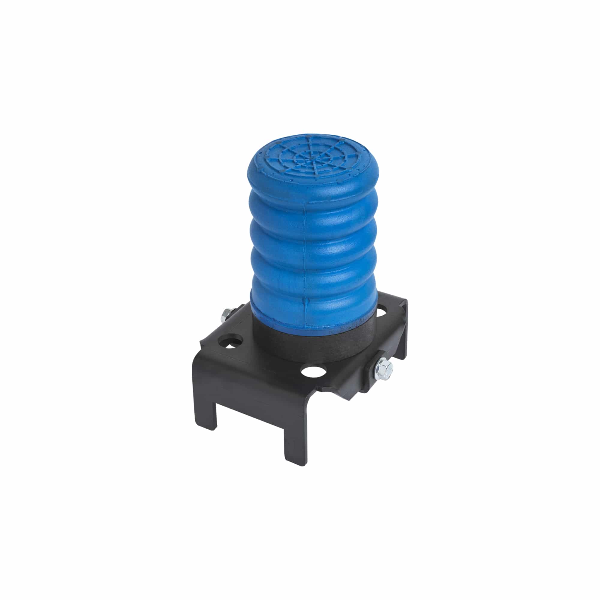 SSR-145-40 - SumoSprings Rear – SSR 145 40 top
