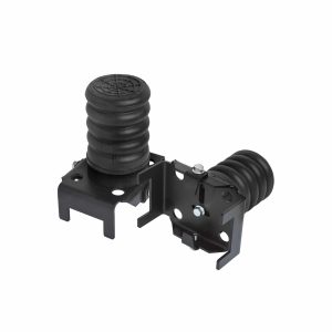 SSR-145-47 - SumoSprings Rear – SSR 145 47 primary