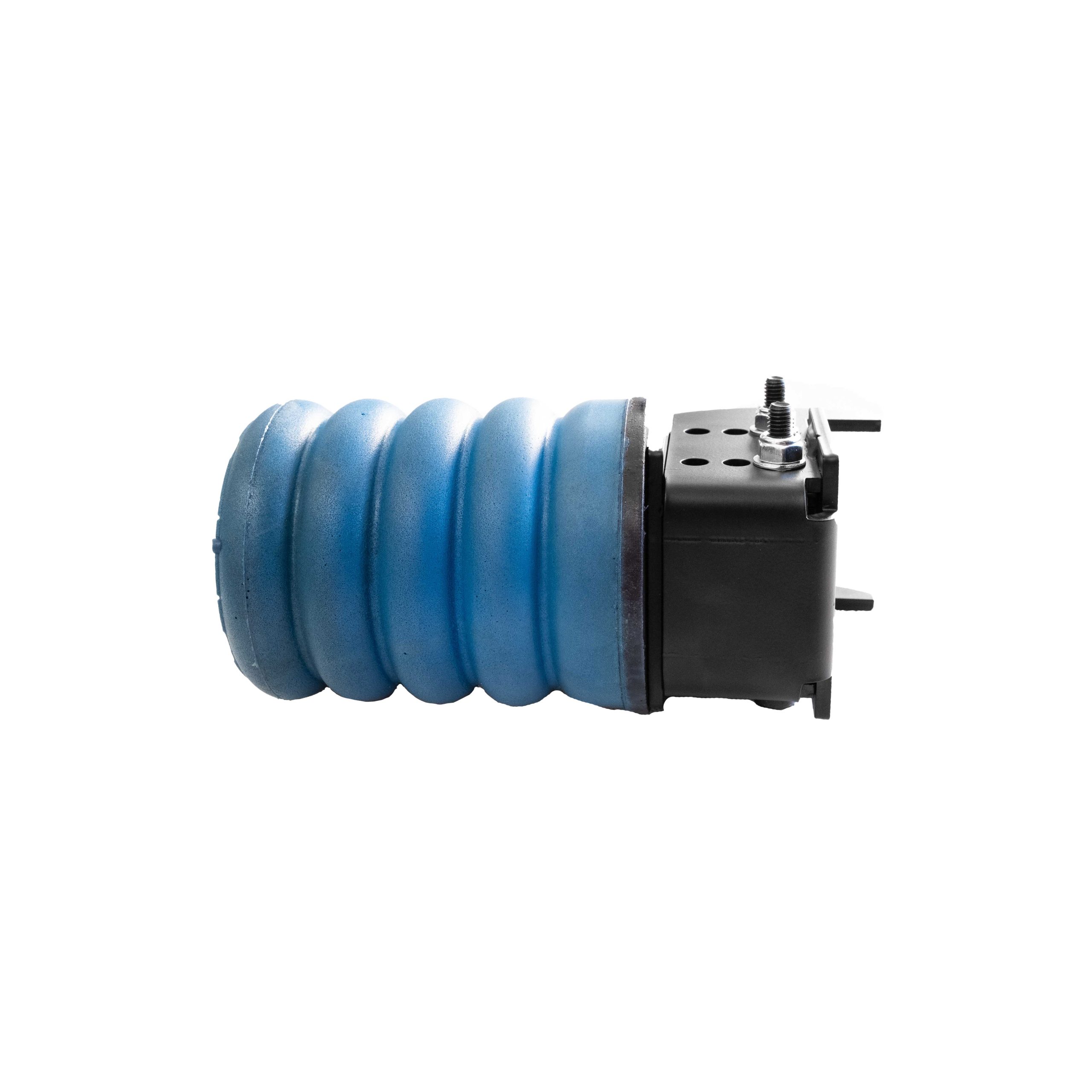 SSR-146-40 - SumoSprings Rear – Untitled 3