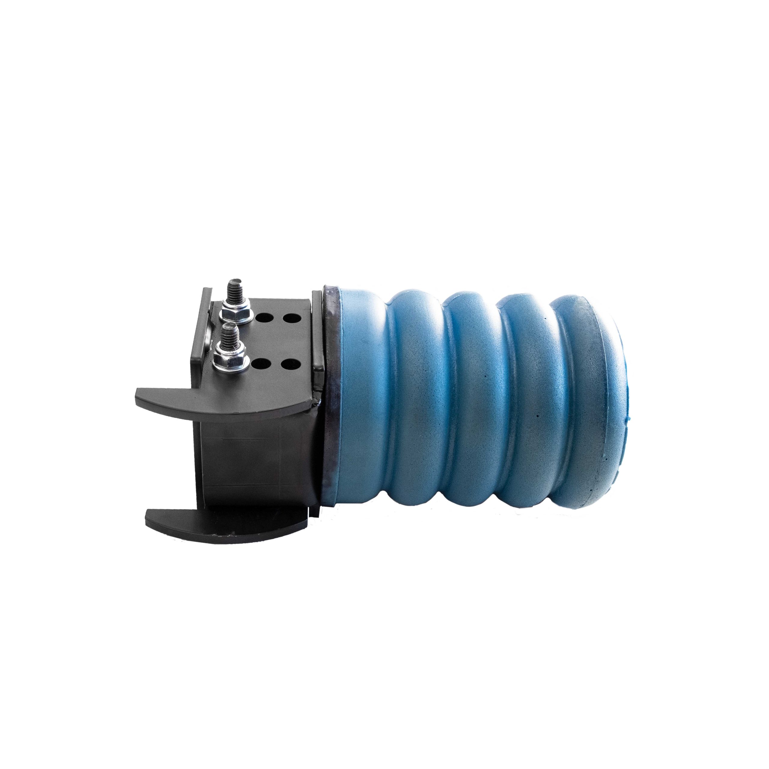 SSR-146-40 - SumoSprings Rear – Untitled 4