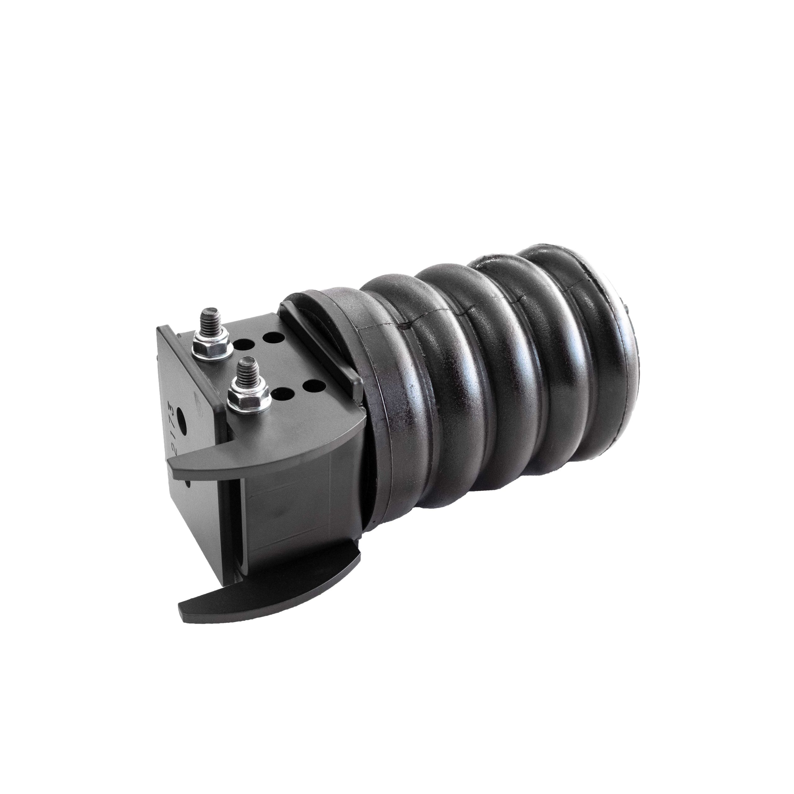 SSR-146-47 | SumoSprings Rear | SuperSprings International