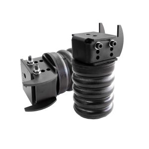 SSR-146-47 - SumoSprings Rear – Untitled 5 2