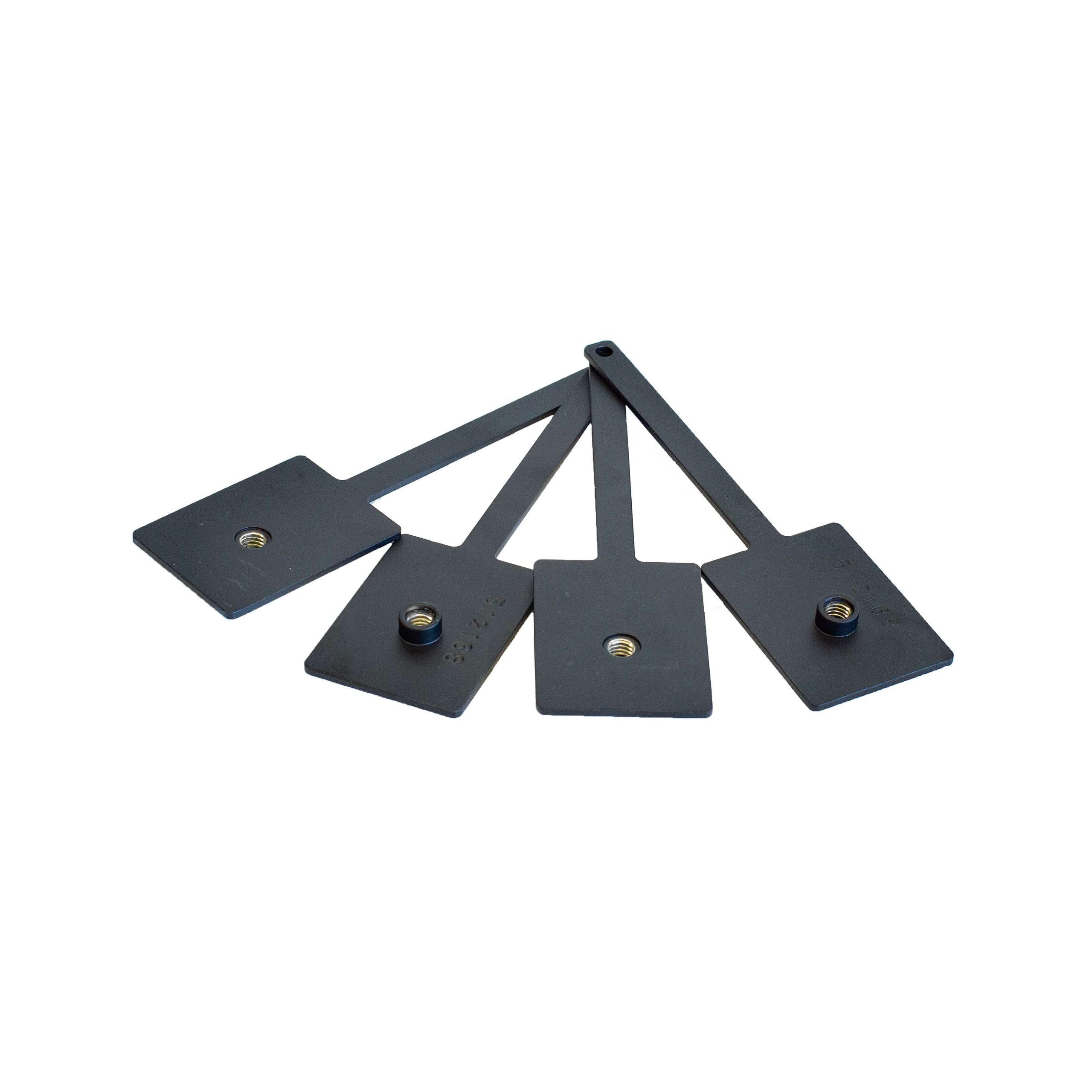 SSR-147-40-2 - SumoSprings Rear – SSR 147 40 2 1