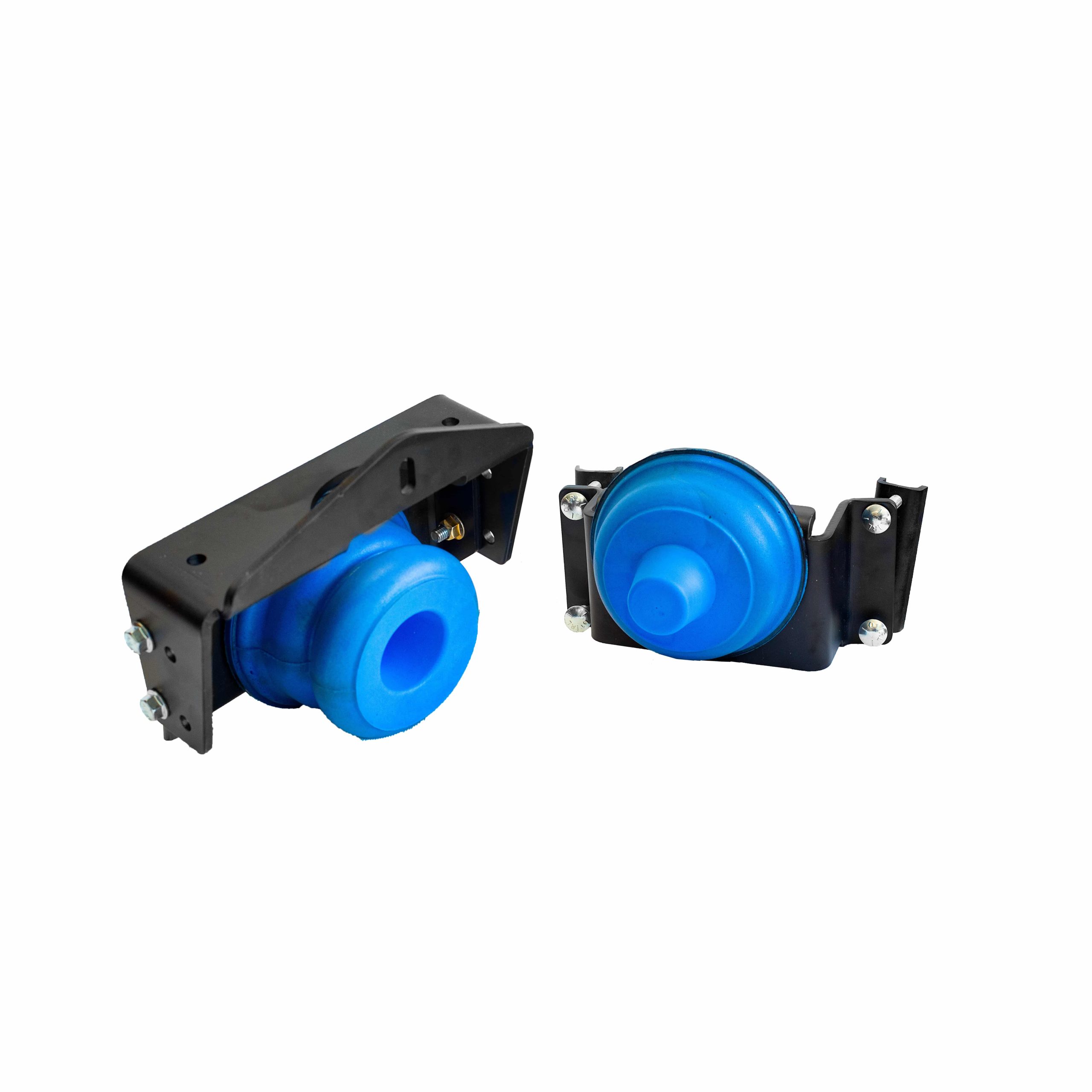 SSR-147-40-2 - SumoSprings Rear – SSR 147 40 2 2