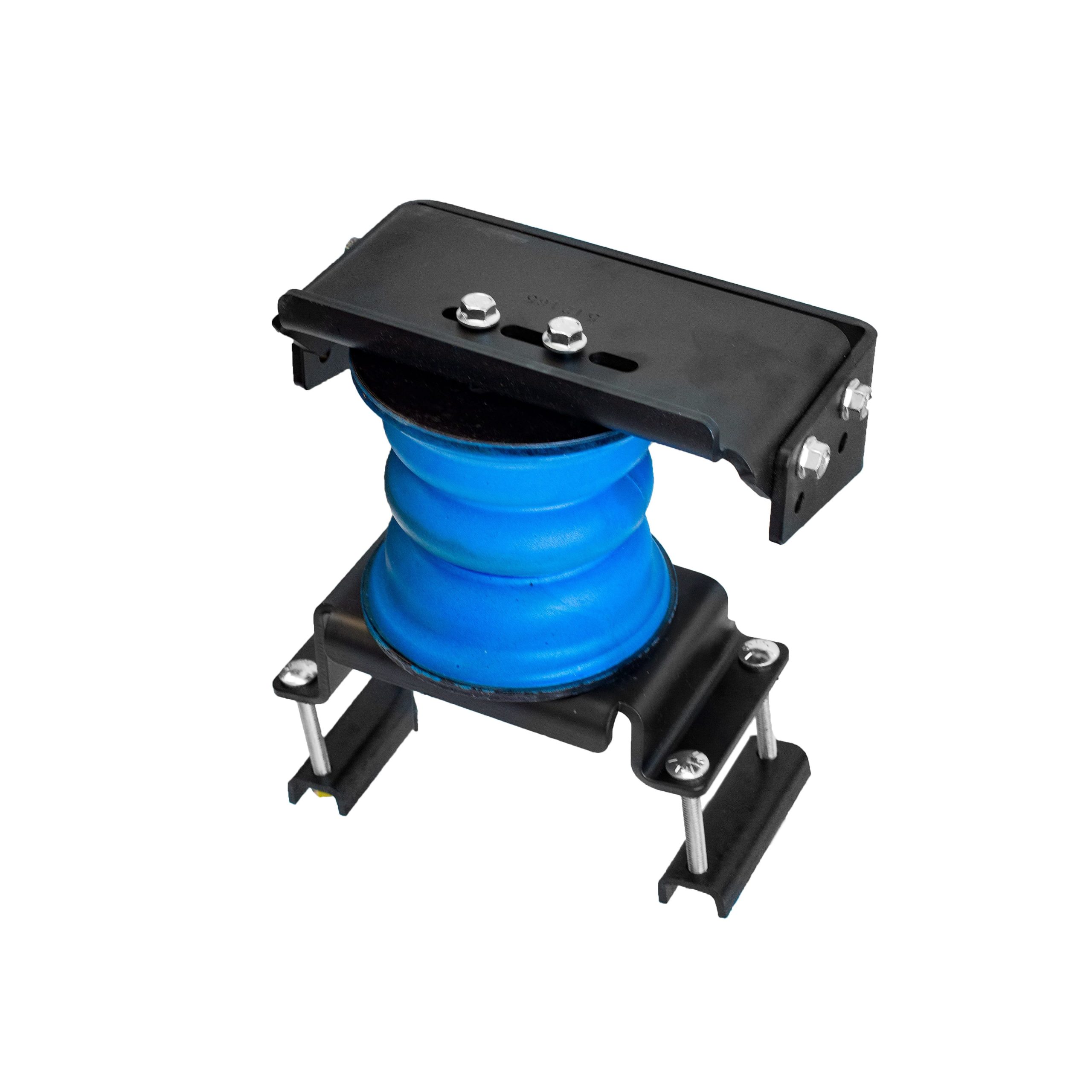 SSR-147-40-2 - SumoSprings Rear – SSR 147 40 2 3