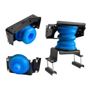 SSR-147-40-2 - SumoSprings Rear – SSR 147 40 2
