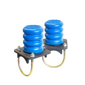 SSR-148-40 - SumoSprings Rear – 2SSI 8876 1