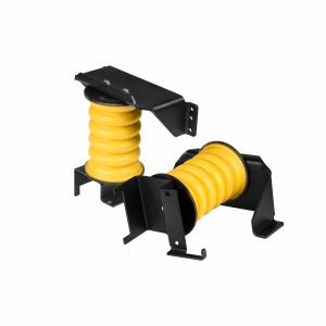 SumoSprings Part Number SSR-180-54-1