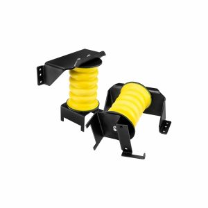 SumoSprings Part Number SSR-183-54-1