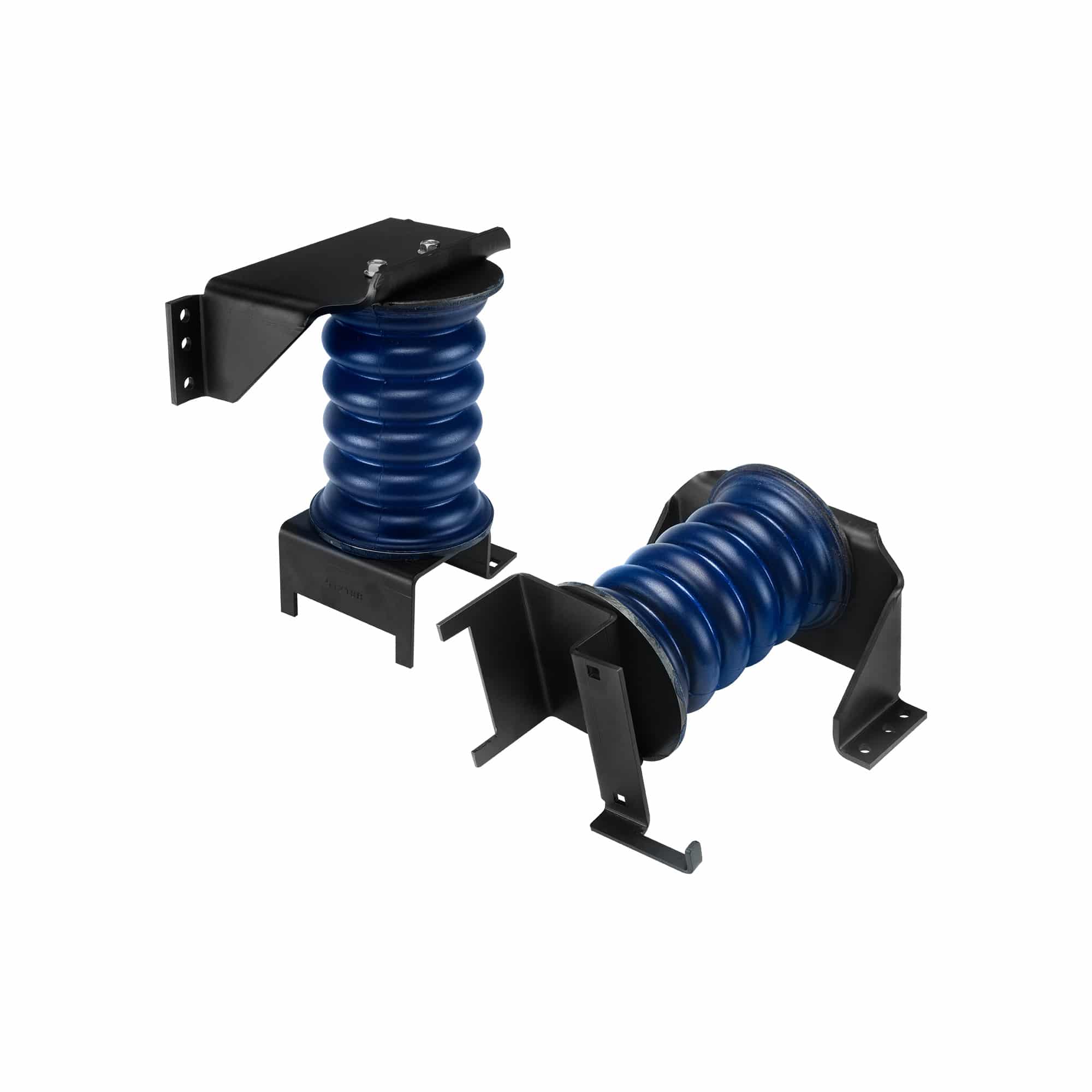 SSR-185-40-1 | SumoSprings Rear | SuperSprings International
