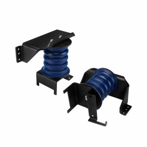 SumoSprings Part Number SSR-187-40-1