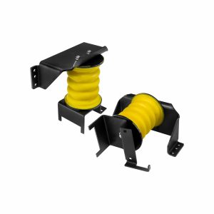 SumoSprings Part Number SSR-187-54-1