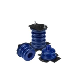 SumoSprings Part Number SSR-201-40-2