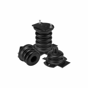 SumoSprings Part Number SSR-201-47-2