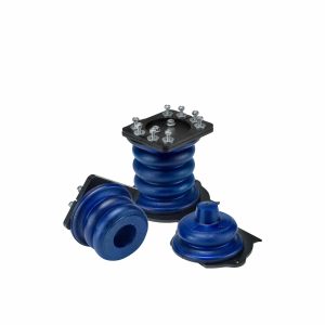 SumoSprings Part Number SSR-203-40-2