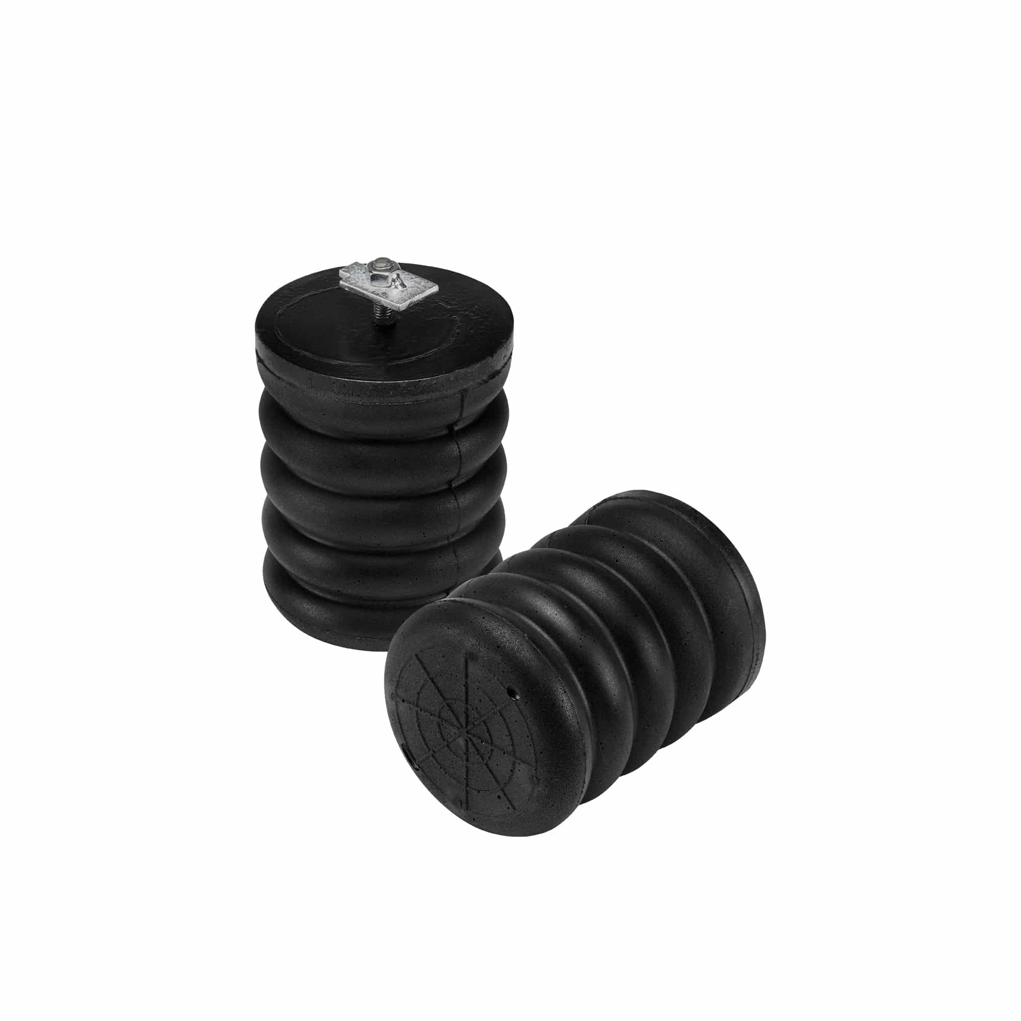 SumoSprings Part Number SSR-205-47