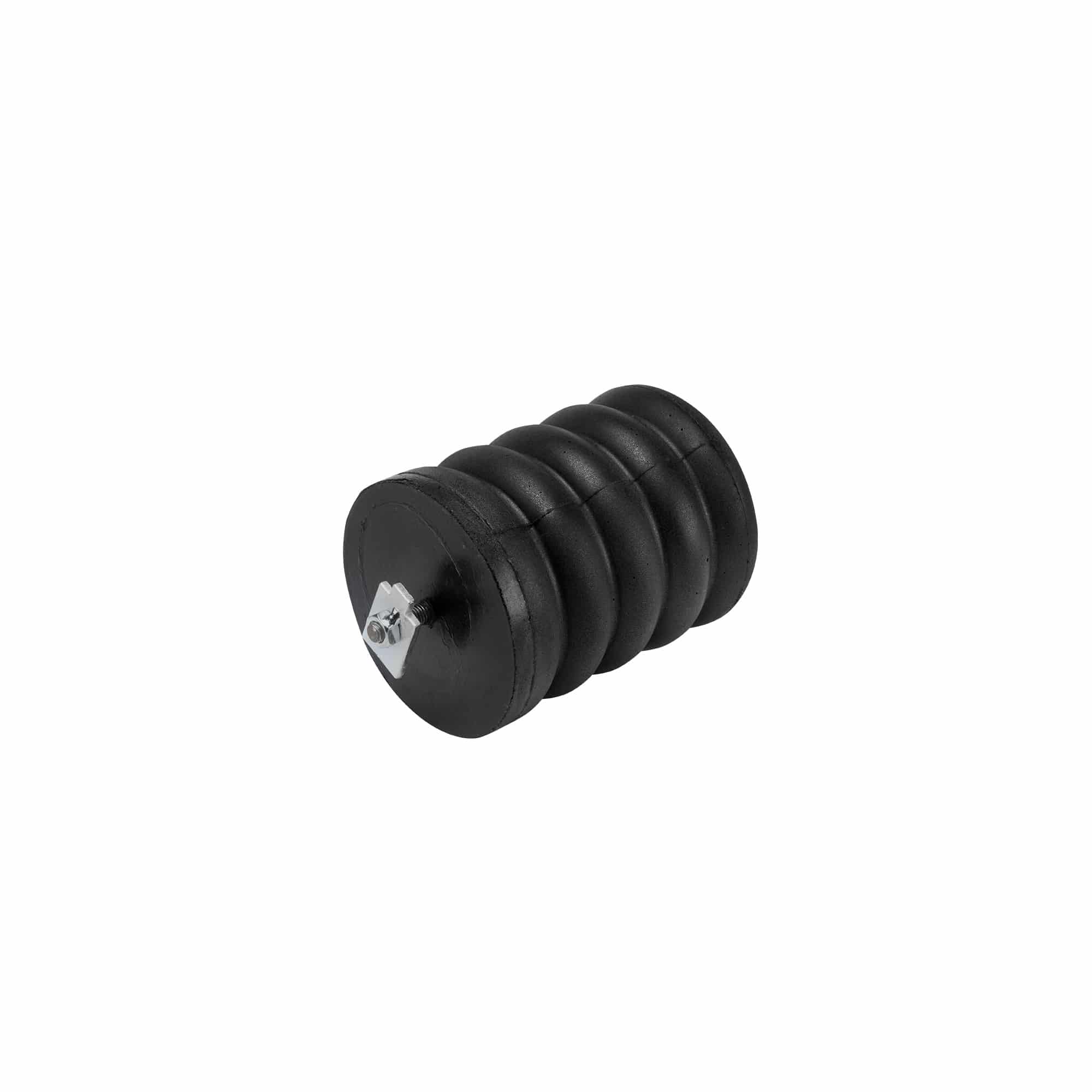 SumoSprings SSR-205-47 Top View