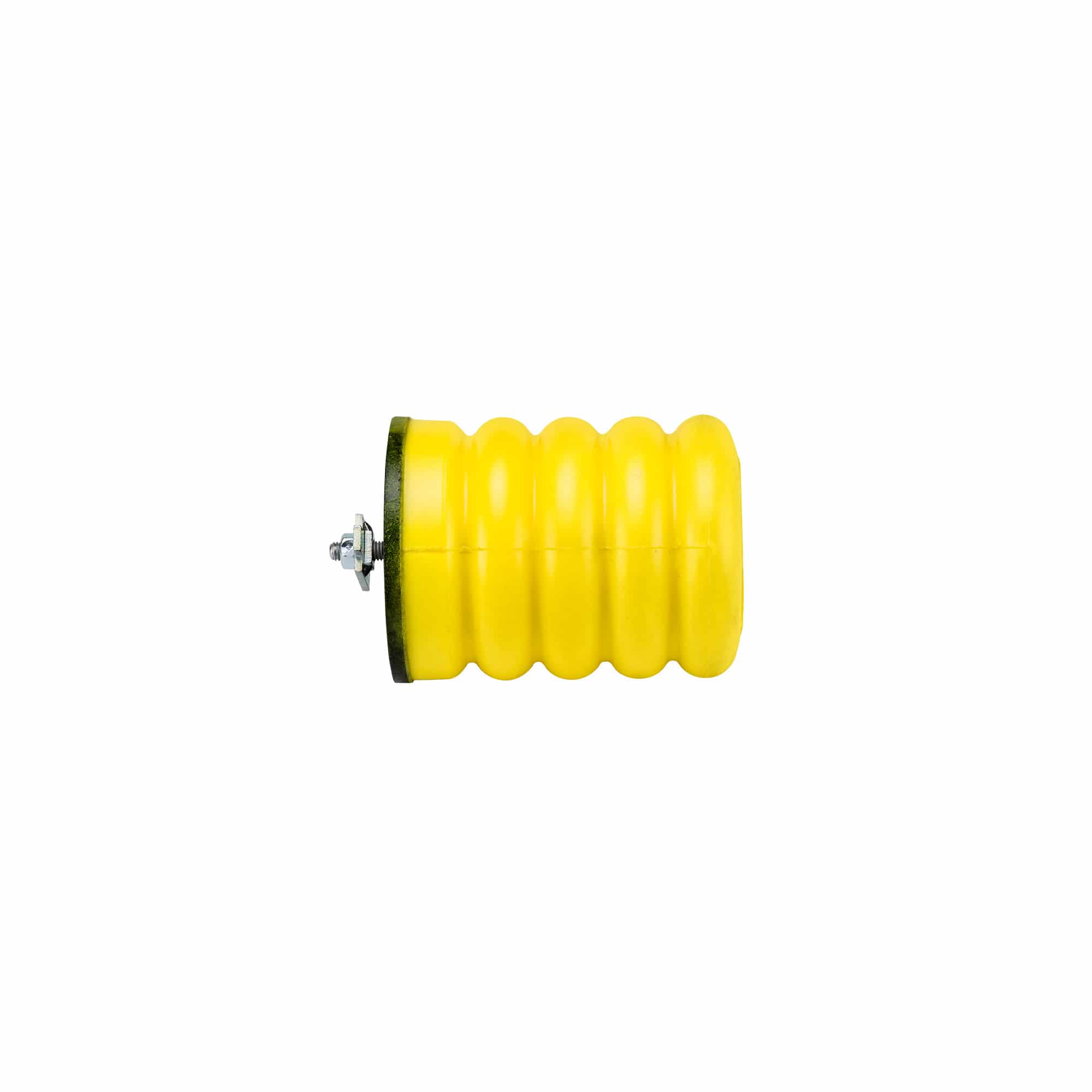 SumoSprings SSR-205-54 Side View