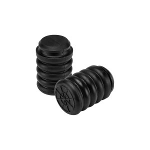 SumoSprings Part Number SSR-207-47