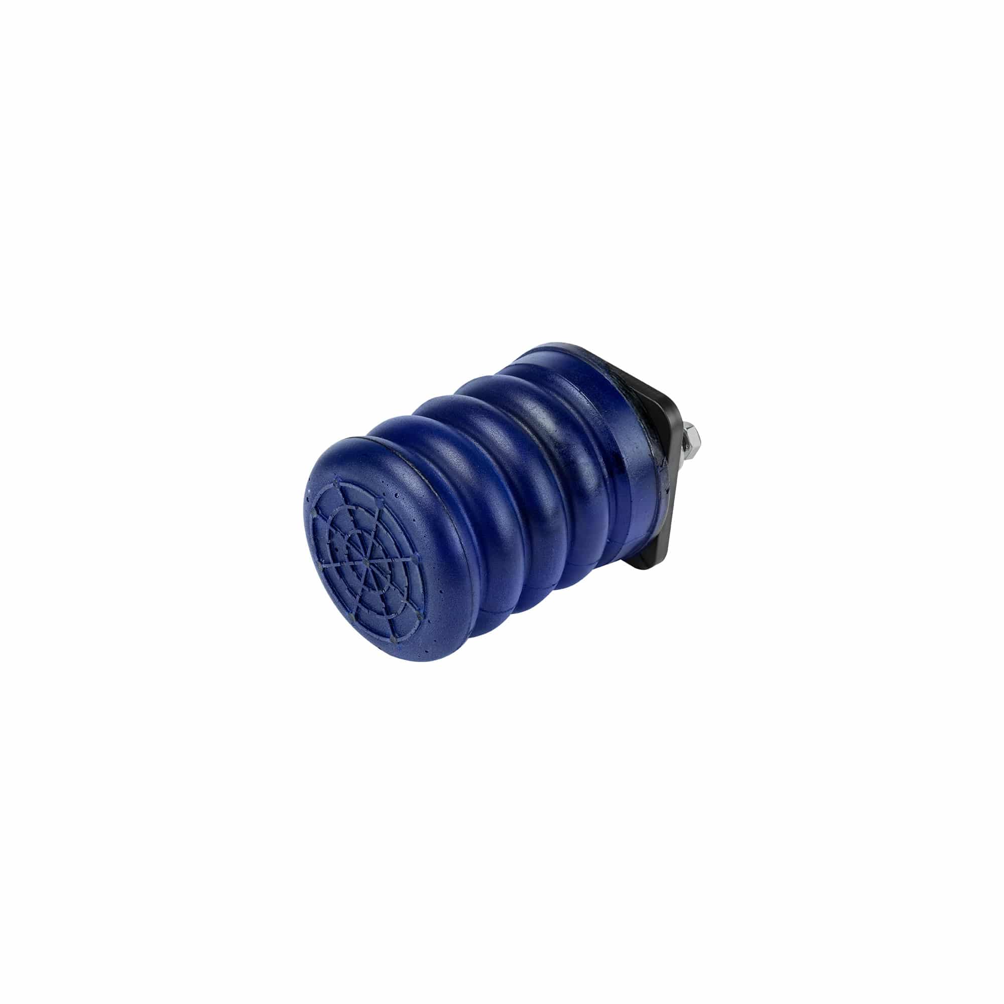 SumoSprings SSR-209-40 Bottom View