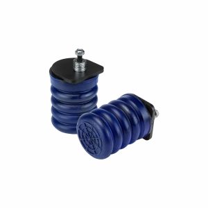 SumoSprings Part Number SSR-209-40
