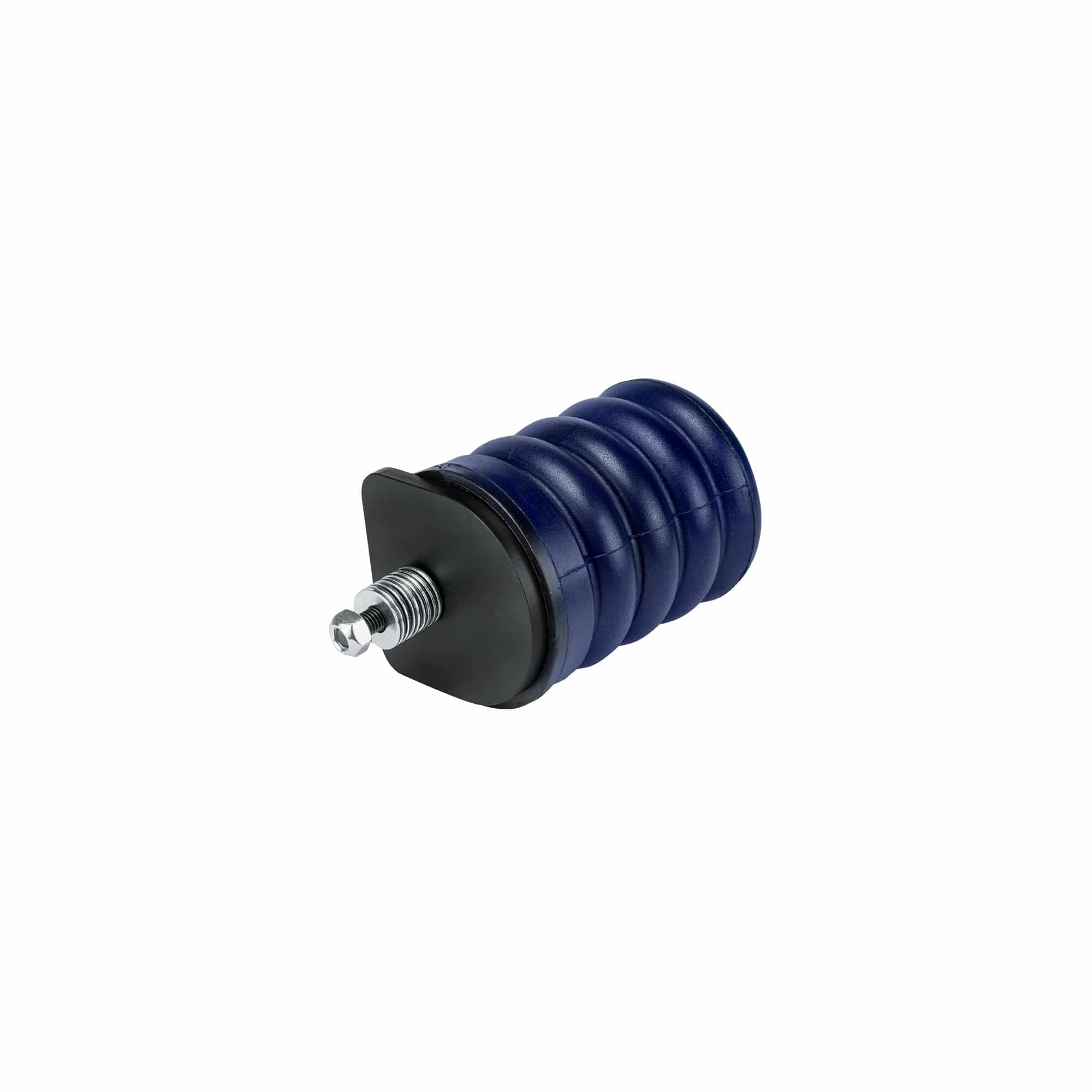 SumoSprings SSR-209-40 Top View