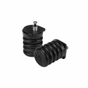 SumoSprings Part Number SSR-209-47