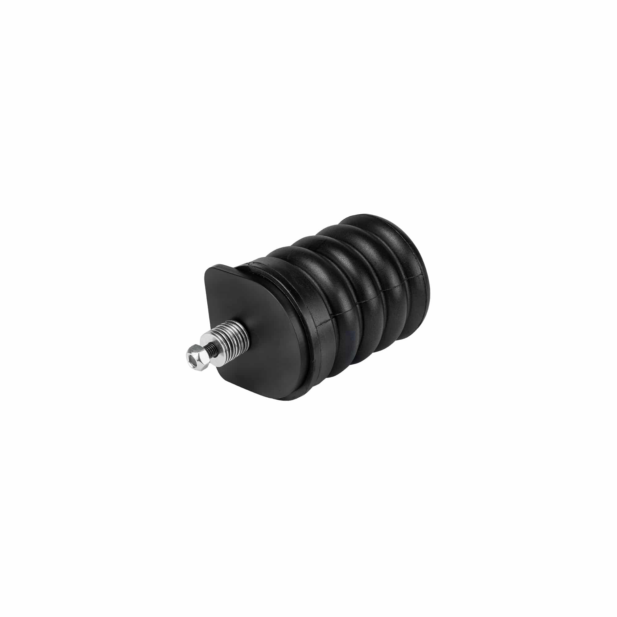 SSR-209-47 | SumoSprings Rear | SuperSprings International