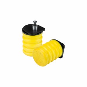 SumoSprings Part Number SSR-209-54