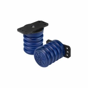 SumoSprings Part Number SSR-210-40