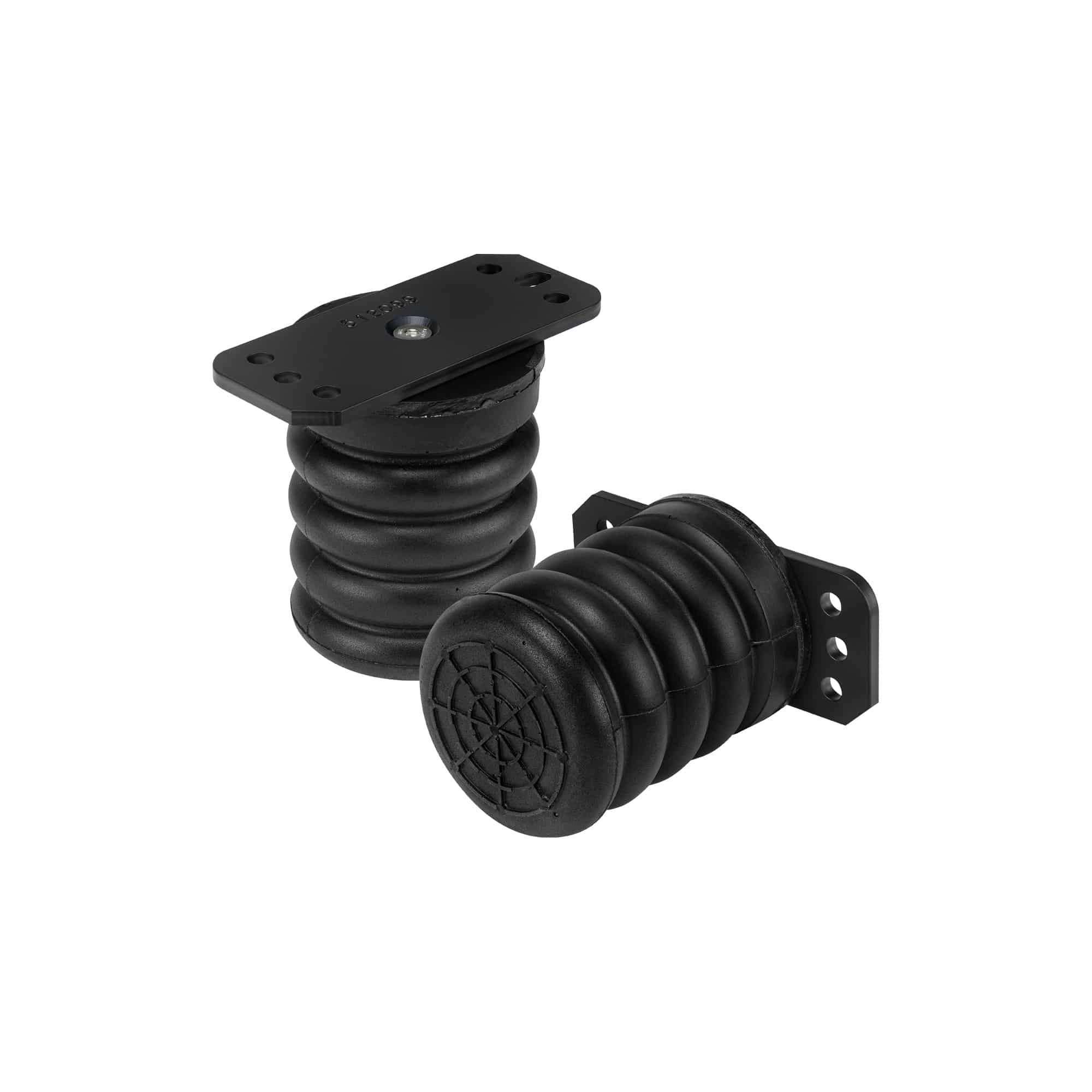 SSR-210-47 | SumoSprings Rear | SuperSprings International