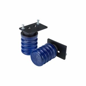 SumoSprings Part Number SSR-211-40