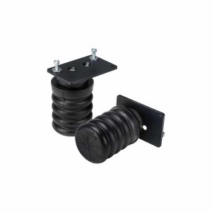 SumoSprings Part Number SSR-211-47