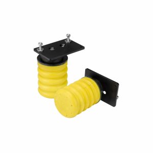 SumoSprings Part Number SSR-211-54